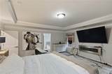 3213 Blackley Old Road - Photo 9