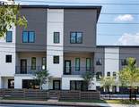 1540 Millwood Place - Photo 1