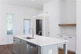 1540 Millwood Place - Photo 10