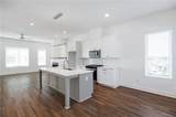 1540 Millwood Place - Photo 11
