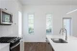 1540 Millwood Place - Photo 12