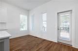 1540 Millwood Place - Photo 13
