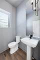 1540 Millwood Place - Photo 14