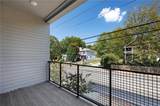 1540 Millwood Place - Photo 15