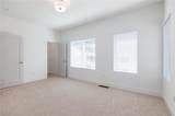 1540 Millwood Place - Photo 16