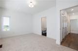 1540 Millwood Place - Photo 17
