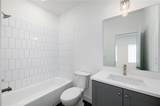 1540 Millwood Place - Photo 18