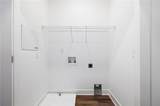 1540 Millwood Place - Photo 19