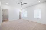 1540 Millwood Place - Photo 20