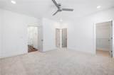 1540 Millwood Place - Photo 21