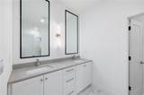 1540 Millwood Place - Photo 22