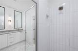 1540 Millwood Place - Photo 24