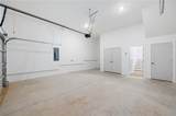 1540 Millwood Place - Photo 25