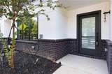 1540 Millwood Place - Photo 4