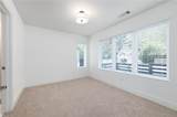 1540 Millwood Place - Photo 5