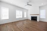 1540 Millwood Place - Photo 6
