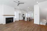 1540 Millwood Place - Photo 7
