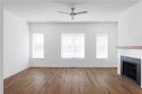 1540 Millwood Place - Photo 8