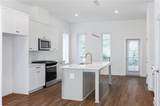 1540 Millwood Place - Photo 9