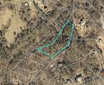 3220 Hidden Valley Road - Photo 1