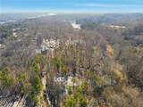 3220 Hidden Valley Road - Photo 2