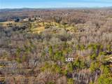 3220 Hidden Valley Road - Photo 3