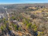3220 Hidden Valley Road - Photo 4