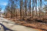 3220 Hidden Valley Road - Photo 5