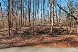 3220 Hidden Valley Road - Photo 6