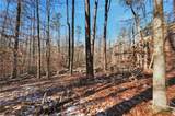 3220 Hidden Valley Road - Photo 7