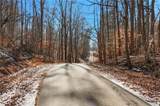 3220 Hidden Valley Road - Photo 8