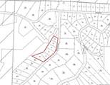 3220 Hidden Valley Road - Photo 9