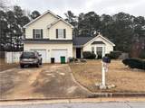 2275 Briar Knoll Road - Photo 1