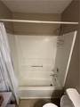 2275 Briar Knoll Road - Photo 10