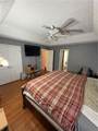 2275 Briar Knoll Road - Photo 11