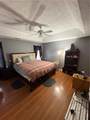 2275 Briar Knoll Road - Photo 12