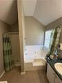 2275 Briar Knoll Road - Photo 13