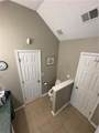 2275 Briar Knoll Road - Photo 14