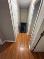 2275 Briar Knoll Road - Photo 15