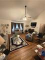 2275 Briar Knoll Road - Photo 16