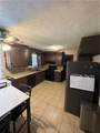 2275 Briar Knoll Road - Photo 19