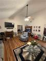 2275 Briar Knoll Road - Photo 2
