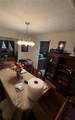 2275 Briar Knoll Road - Photo 20