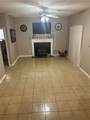 2275 Briar Knoll Road - Photo 21