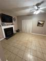 2275 Briar Knoll Road - Photo 22