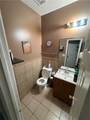 2275 Briar Knoll Road - Photo 23