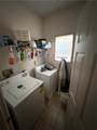 2275 Briar Knoll Road - Photo 24