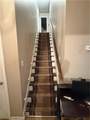 2275 Briar Knoll Road - Photo 3