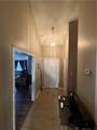2275 Briar Knoll Road - Photo 4