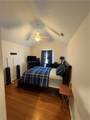2275 Briar Knoll Road - Photo 5